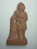 figurine, image 2/2