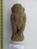 figurine, image 3/3