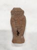 figurine, image 1/3