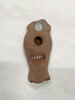 figurine, image 2/3