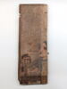 coffret funéraire, image 1/4