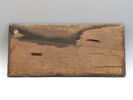 coffret funéraire, image 2/2