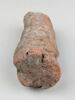 sceau, image 1/4
