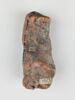 sceau, image 2/4