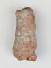 sceau, image 4/4