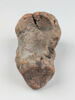 sceau, image 2/5
