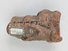 sceau, image 4/5