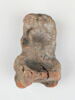 sceau, image 5/5