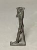 figurine, image 4/6