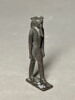 figurine, image 5/6