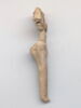 figurine féminine, image 3/6