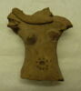 figurine féminine, image 3/3