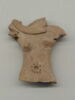 figurine féminine, image 1/3
