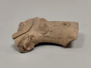 figurine féminine, image 2/3