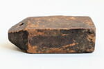 figurine ; sarcophage miniature, image 3/6