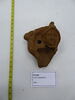 figurine, image 1/2