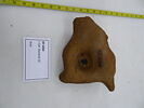 figurine, image 2/2