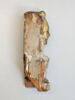figurine d'Osiris à l'obélisque, image 2/4