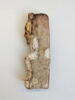 figurine d'Osiris à l'obélisque, image 3/4