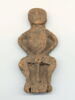 figurine, image 1/2