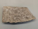 modèle de sculpteur, image 2/2