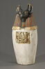 vase canope ; simulacre, image 1/2