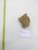 figurine, image 1/2