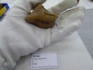 figurine, image 2/2