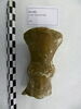 figurine d'Isis Aphrodite, image 1/2