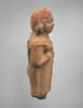 figurine, image 2/4