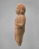 figurine, image 3/4