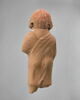 figurine, image 4/4