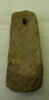 figurine féminine en plaquette, image 1/3