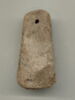 figurine féminine en plaquette, image 3/3