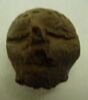 figurine féminine, image 2/2