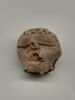figurine féminine, image 1/2