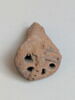 figurine féminine, image 2/3