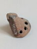 figurine féminine, image 3/3