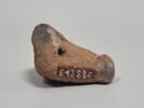 figurine féminine, image 2/4