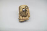 figurine, image 1/5