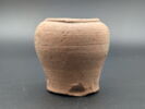 godet ; vase miniature, image 4/5