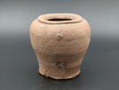 godet ; vase miniature, image 5/5