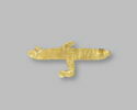 amulette ; pendentif, image 1/2