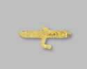 amulette ; pendentif, image 2/2