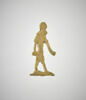 amulette, image 1/2