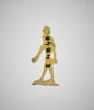 amulette, image 2/2