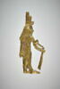 amulette ; pendentif, image 1/2