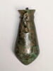 situle, image 4/8