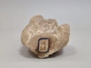 figurine d'Isis se coiffant, image 2/5