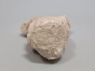 figurine, image 2/5